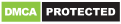 DMCA chứng thực Nhà cái J88aaa.con