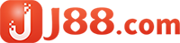 J88aaa